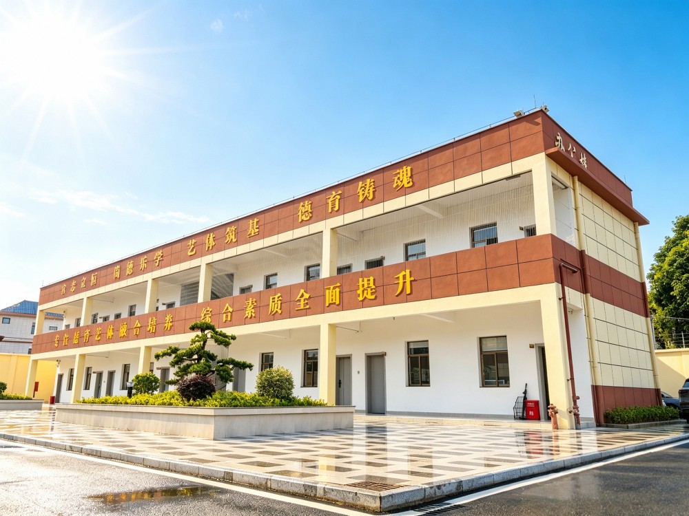 梅州厌学孩子改变学校联系电话与择校指南