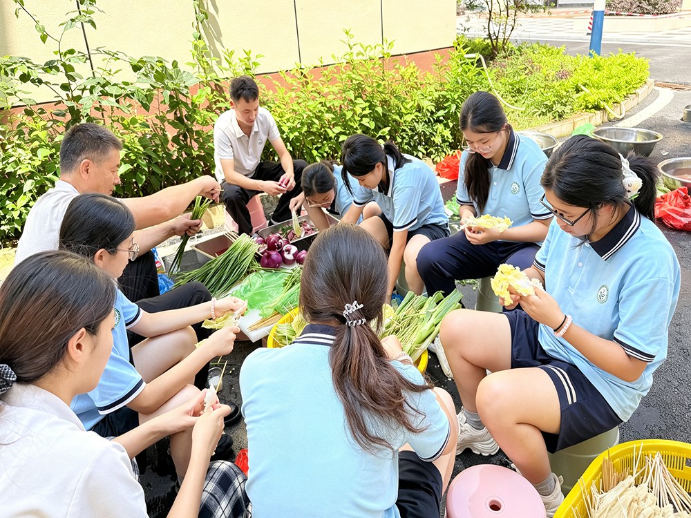 梅州周边孩子不听话管理学校怎么联系