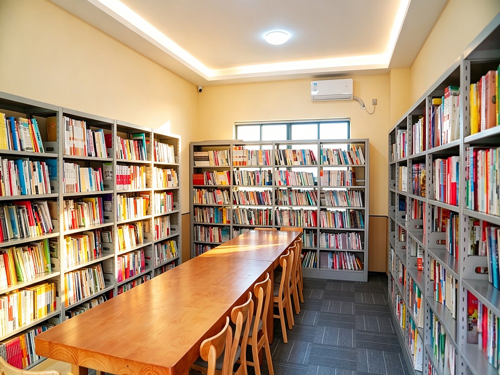 梅州周边叛逆不上学孩子教育机构具体位置