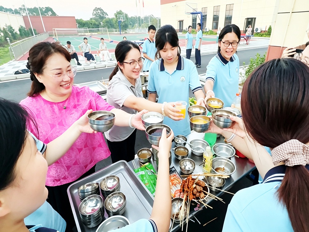 梅州教育叛逆青少年学校2026家长择校指南