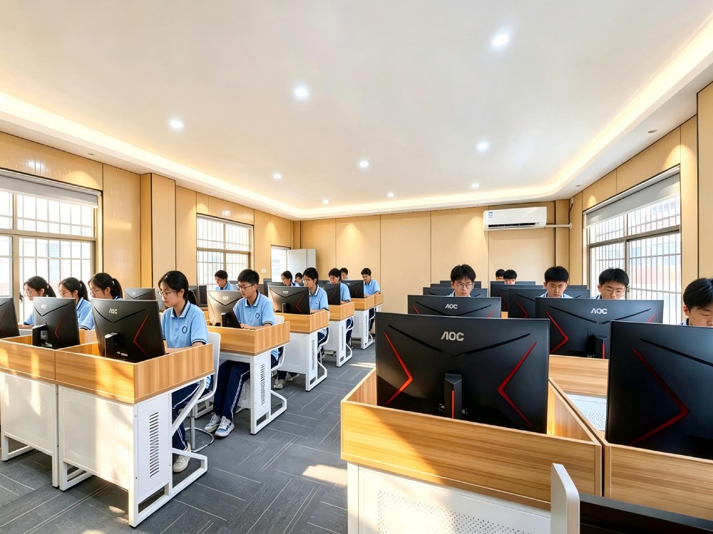 梅州靠谱的叛逆青少年教育学校怎么选:从办学资质到育人体系的深度解析