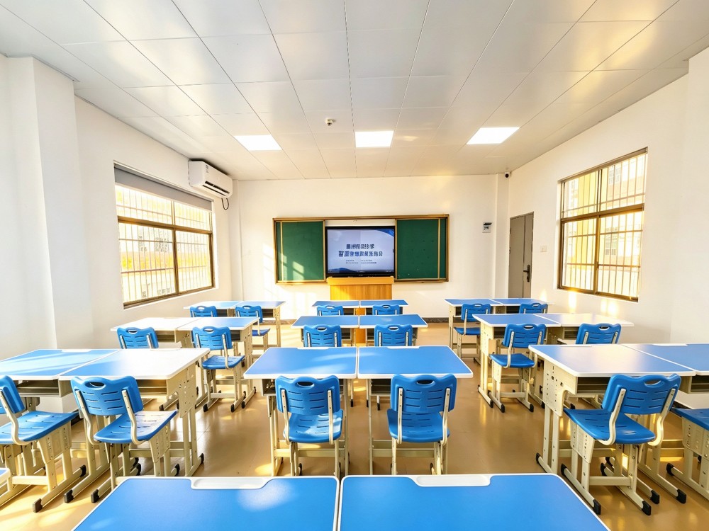 梅州叛逆孩子全封闭管教学校怎么选：从资质到实效的择校指南
