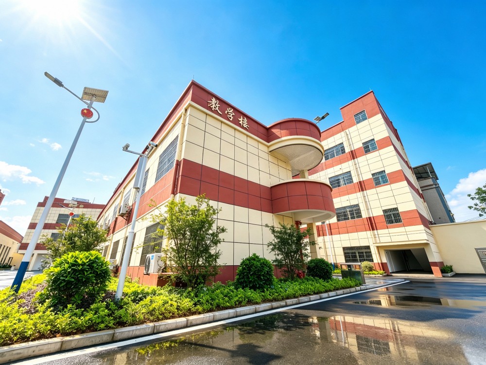 梅州叛逆青少年教育学校怎么选？这份择校指南请收好