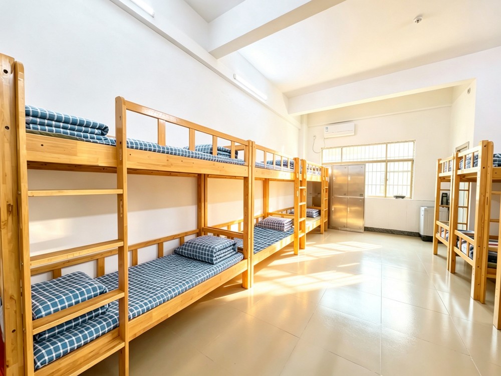 梅州专业的叛逆青少年教育学校，家长应该怎么选？