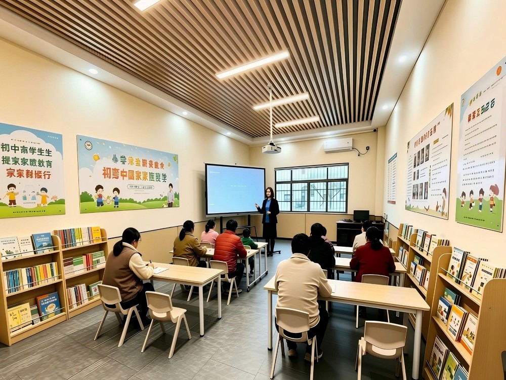 梅州正规全封闭管教学校具体位置与择校指南