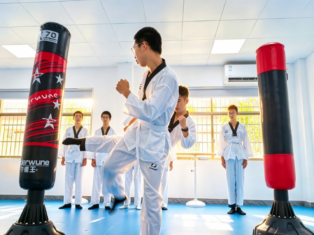 梅州全封闭叛逆小孩改变学校怎么选?资深教育从业者的理性建议