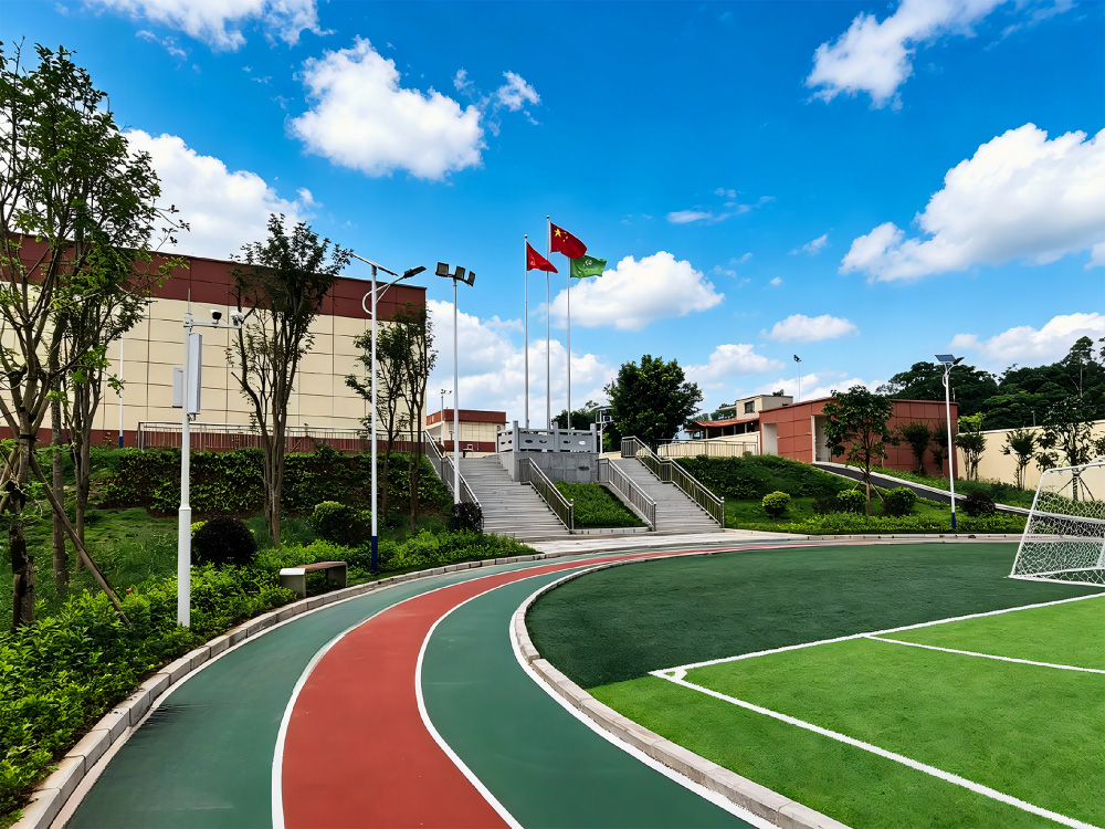 梅州厌学孩子管理学校推荐，本地寄宿培育机构选择指南
