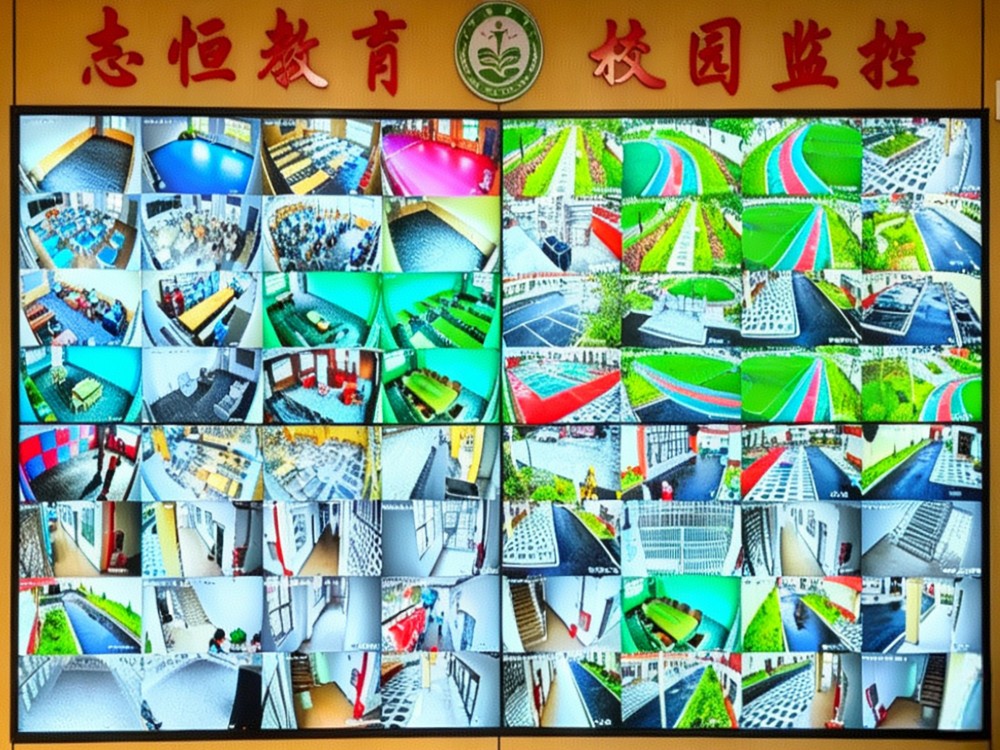 梅州有实力的叛逆孩子改变学校怎么选？家长择校实战参考