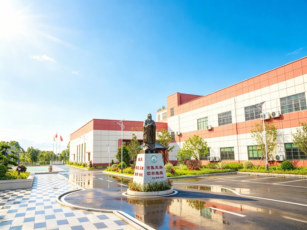 梅州叛逆小孩全封闭教育学校怎么选？这份专业指南请收好
