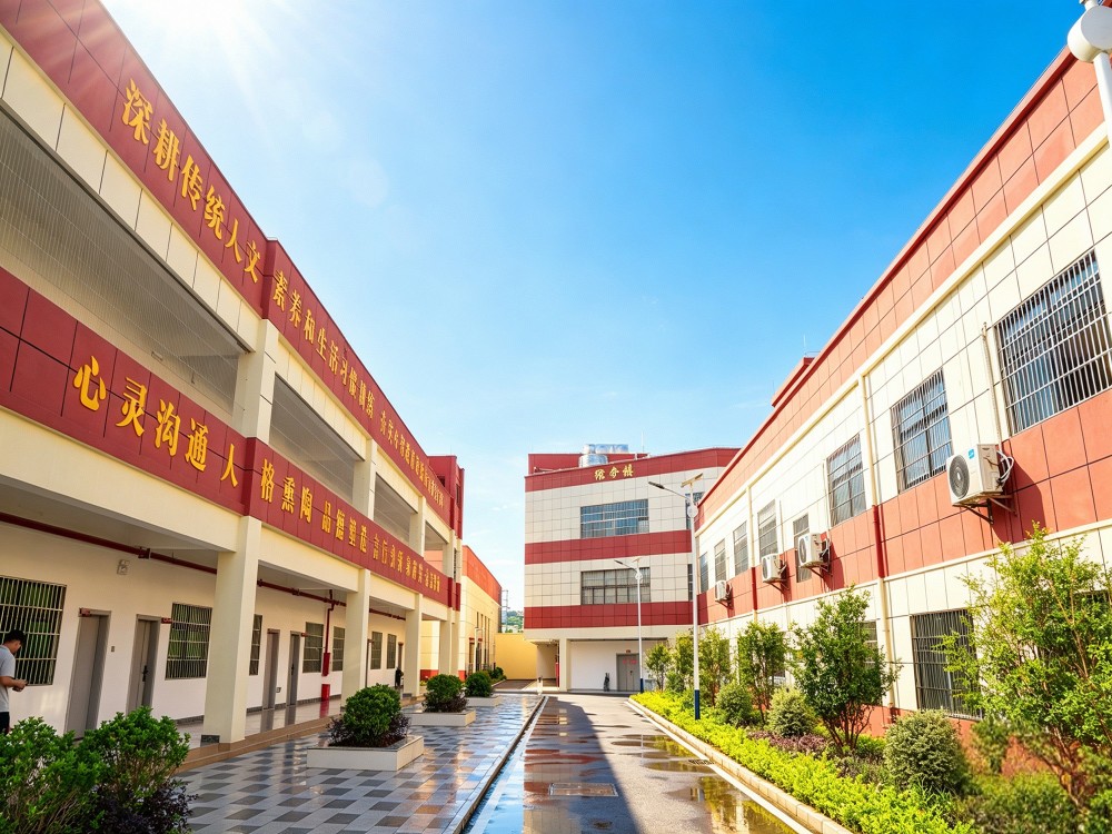 梅州全封闭管教学校怎么联系？心理成长培育机构选择指南