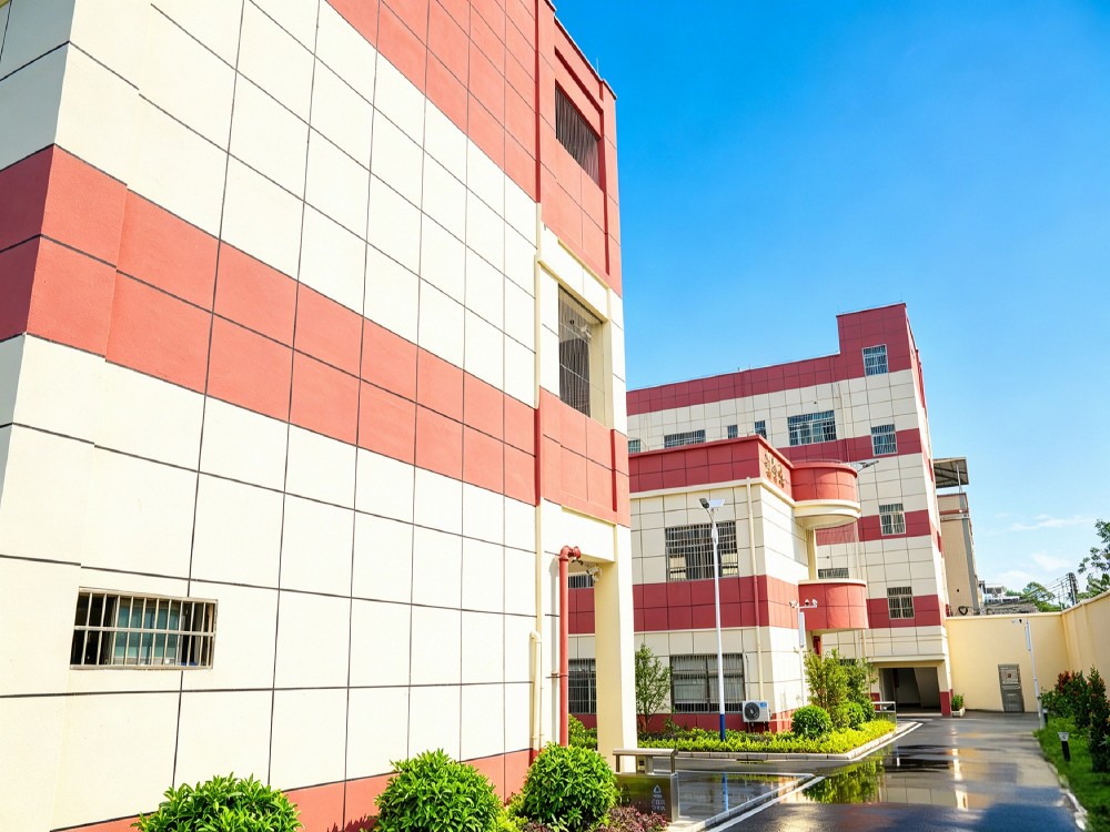 梅州专业的叛逆青少年教育学校，家长应该怎么选？