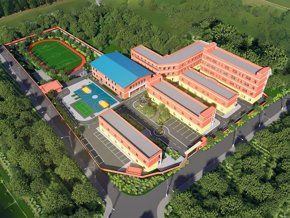 梅州正规叛逆期孩子全封闭教育学校推荐指南