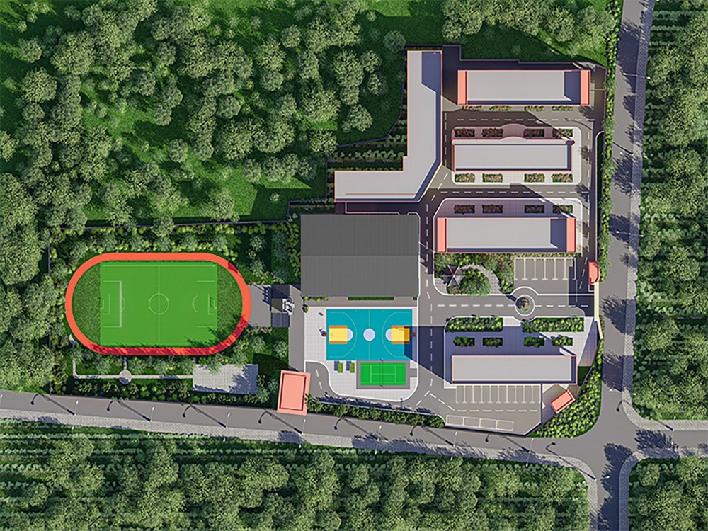 2026优选梅州叛逆小孩全封闭教育学校推荐指南