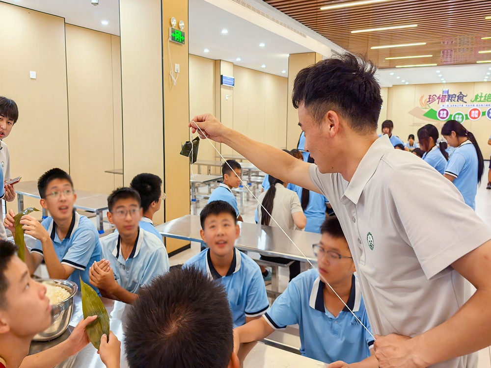 梅州正规孩子厌学管教中心联系方式查询指南