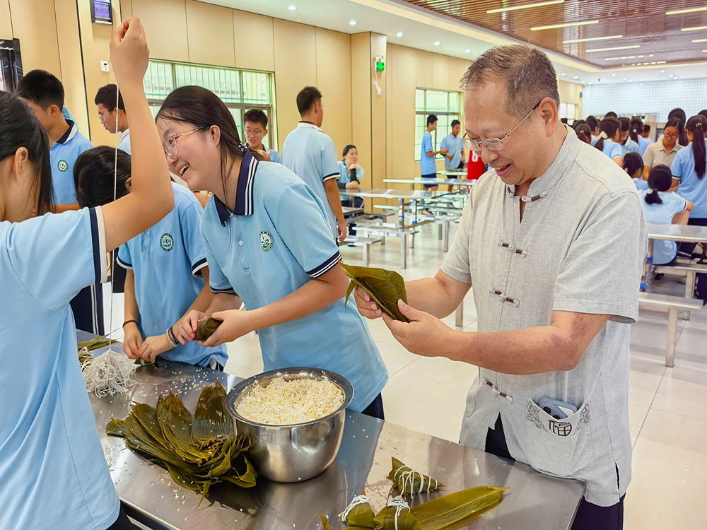 梅州正规叛逆少年管理学校2026家长择校指南