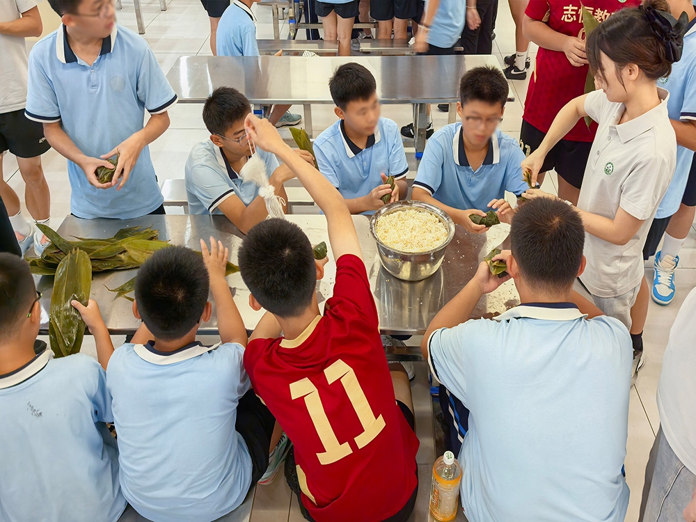 梅州教育叛逆青少年学校2026家长择校指南