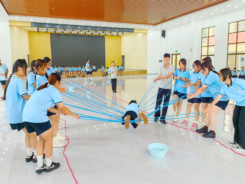 梅州正规叛逆少年管理学校2026家长择校指南