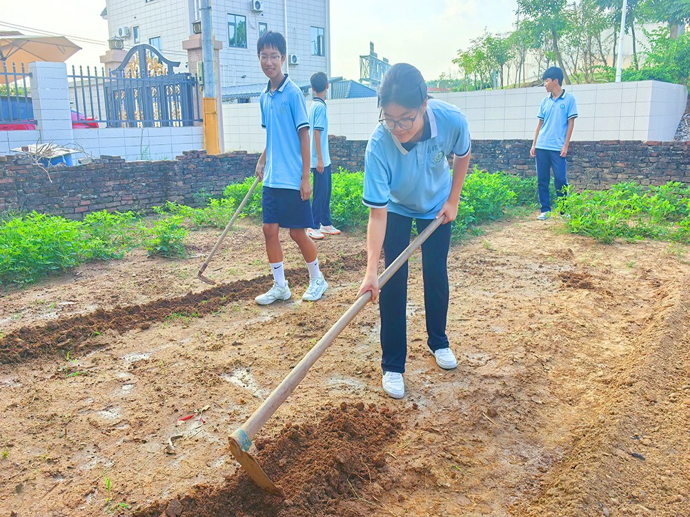 梅州附近全封闭管教学校联系方式与择校指南