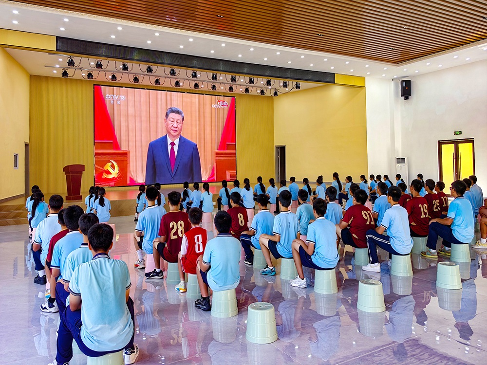 梅州正规青少年管教机构联系方式与择校指南