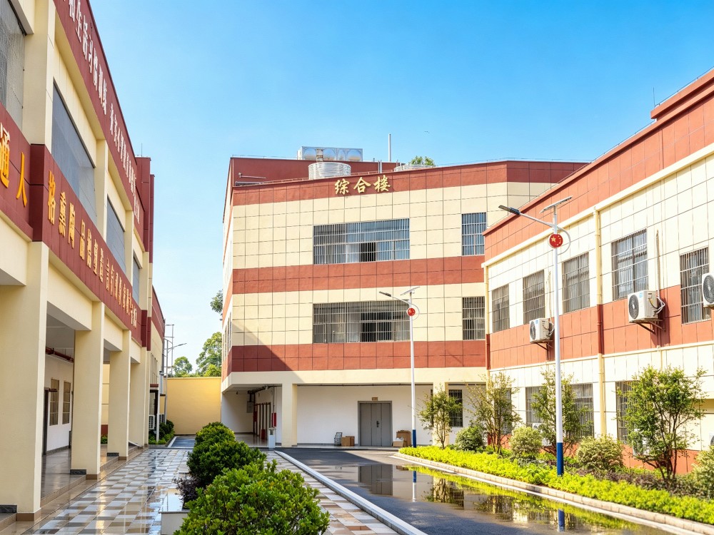 梅州叛逆孩子全封闭管教学校怎么选：从资质到实效的择校指南