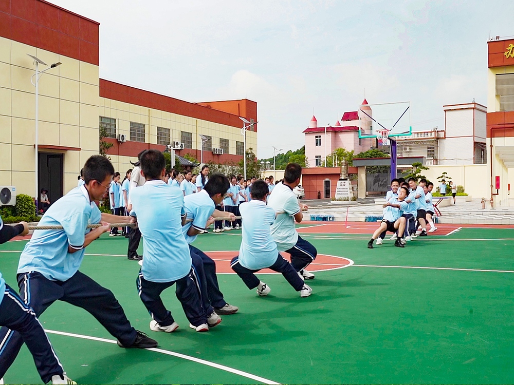 梅州周边孩子叛逆教育培训基地怎么联系