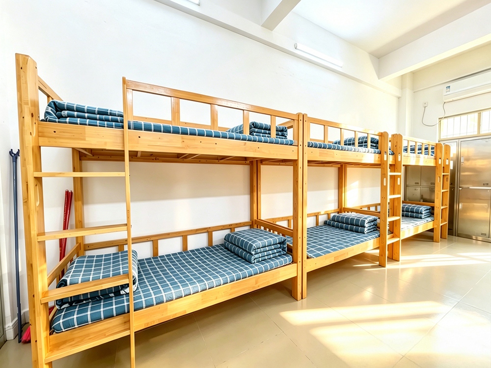 梅州附近全封闭管教学校联系方式与择校指南