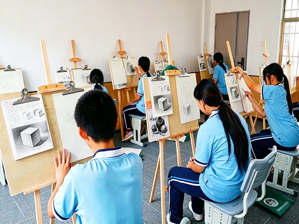 梅州周边孩子逆反期教育学校具体位置在哪