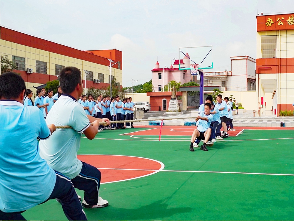 梅州正规管教孩子叛逆的专门学校怎么联系