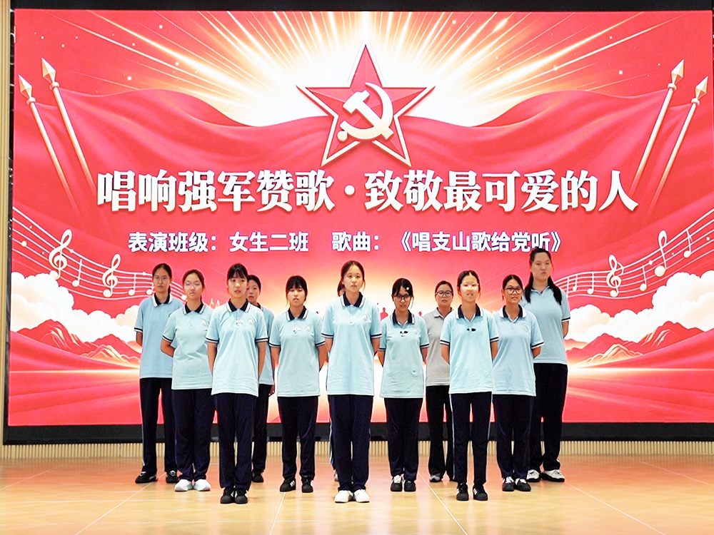 梅州周边青春期寄宿素质培育机构怎么选