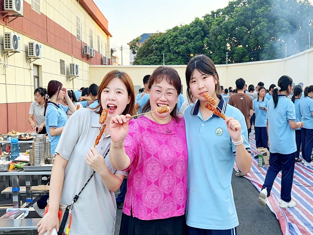 梅州周边叛逆青少年专门教育学校联系方式与择校指南