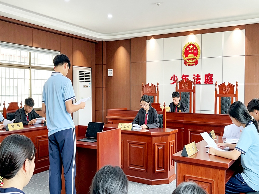 梅州有资质的叛逆少年管教培训基地2026家长择校指南